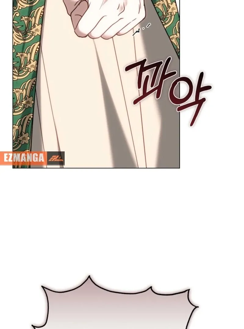 Read The Empress’s Needle chapter 27 image 103 on Lezhin