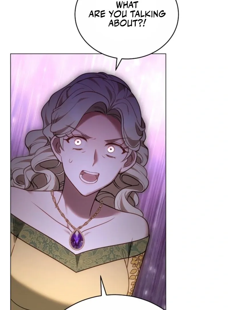 Read The Empress’s Needle chapter 27 image 106 on Lezhin