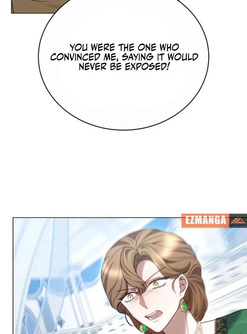 Read The Empress’s Needle chapter 27 image 107 on Lezhin