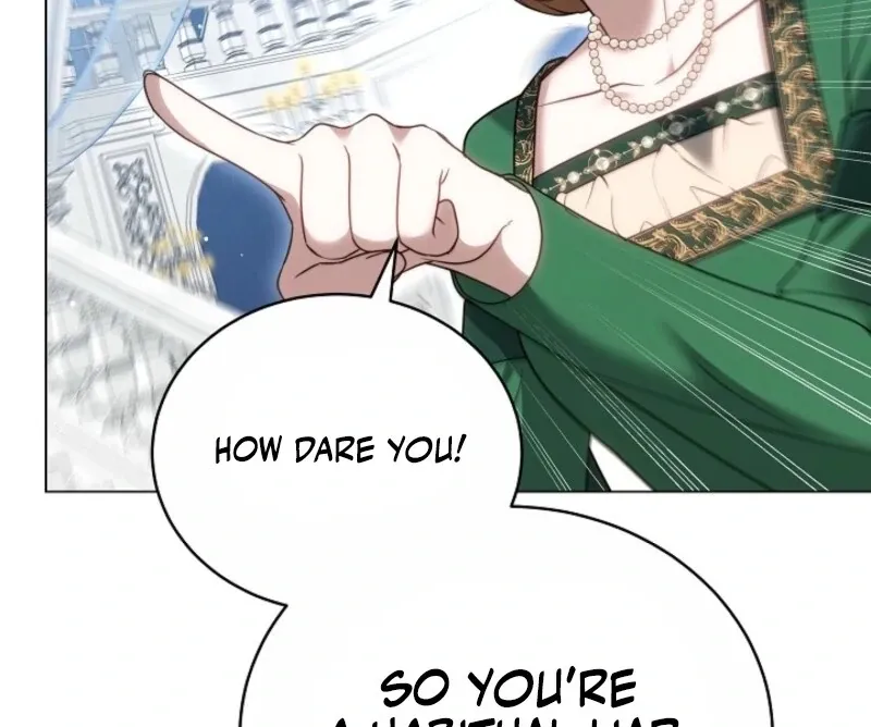 Read The Empress’s Needle chapter 27 image 108 on Lezhin