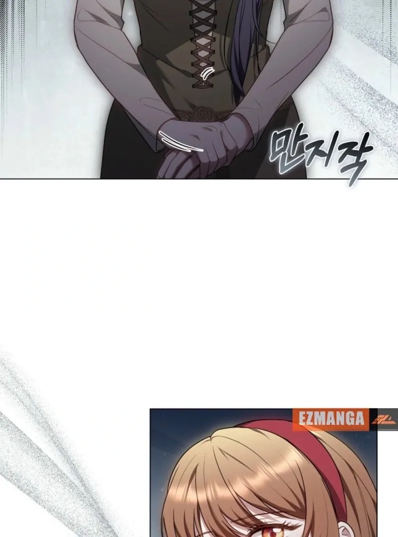 Read The Empress’s Needle chapter 27 image 11 on Lezhin