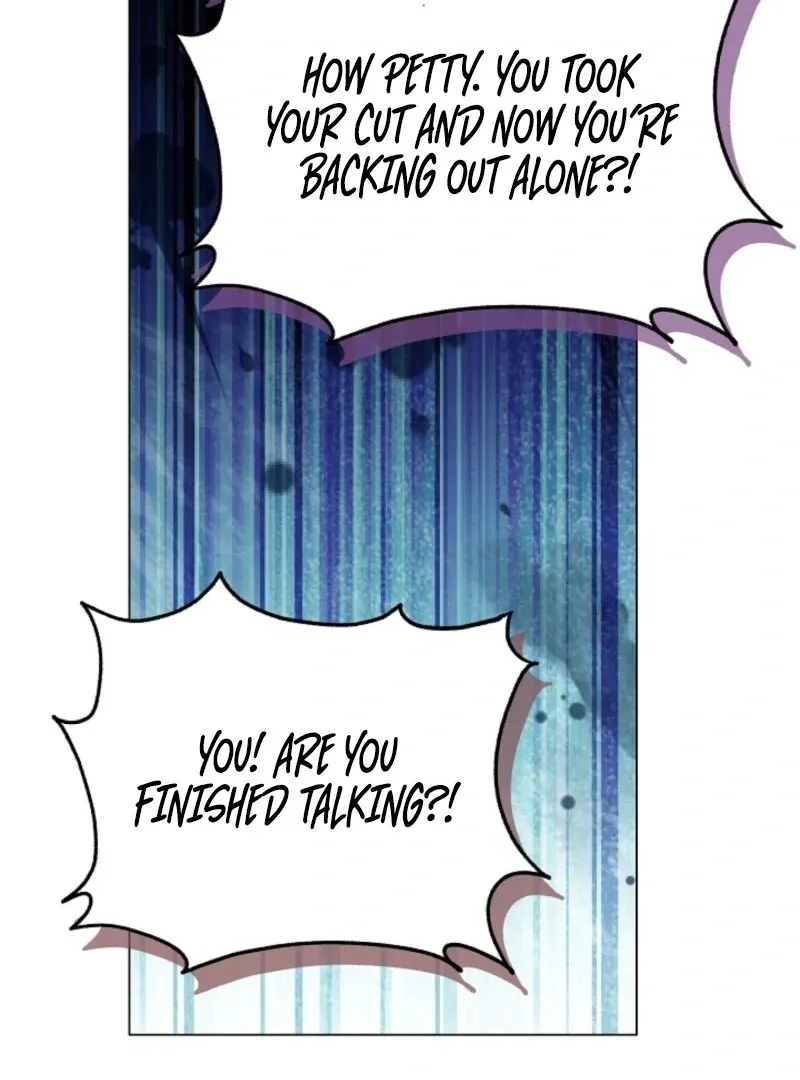 Read The Empress’s Needle chapter 27 image 113 on Lezhin