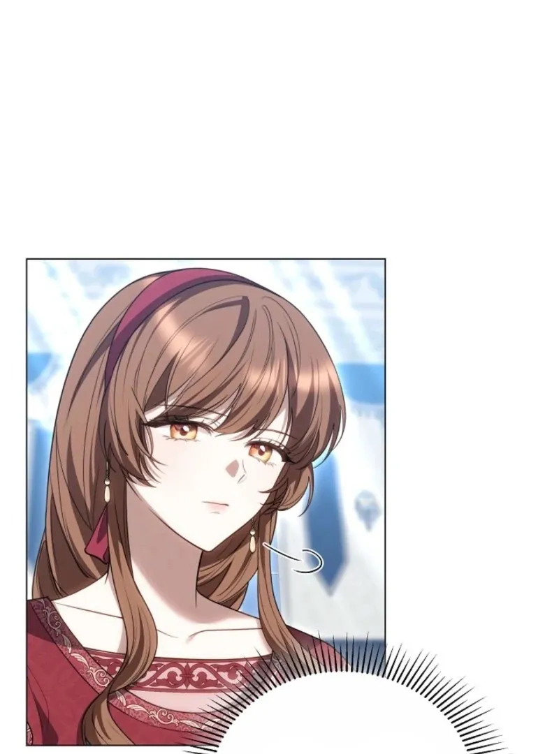 Read The Empress’s Needle chapter 27 image 114 on Lezhin
