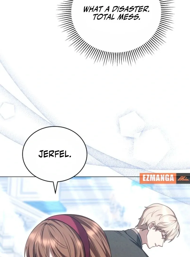 Read The Empress’s Needle chapter 27 image 115 on Lezhin