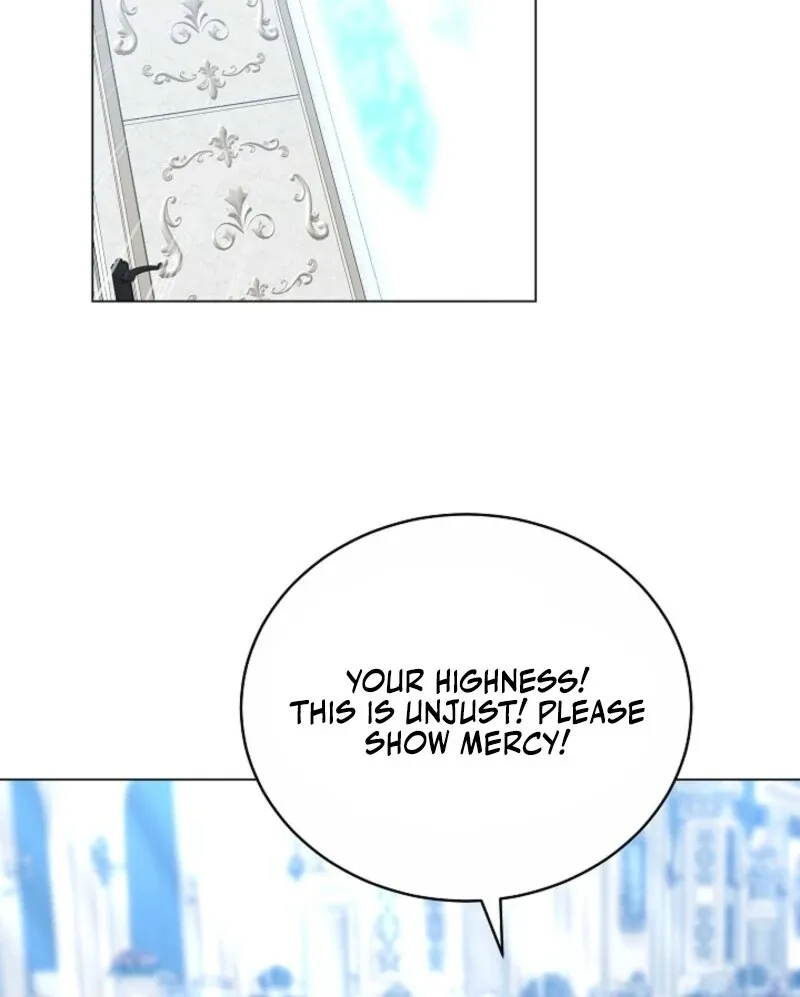 Read The Empress’s Needle chapter 27 image 118 on Lezhin