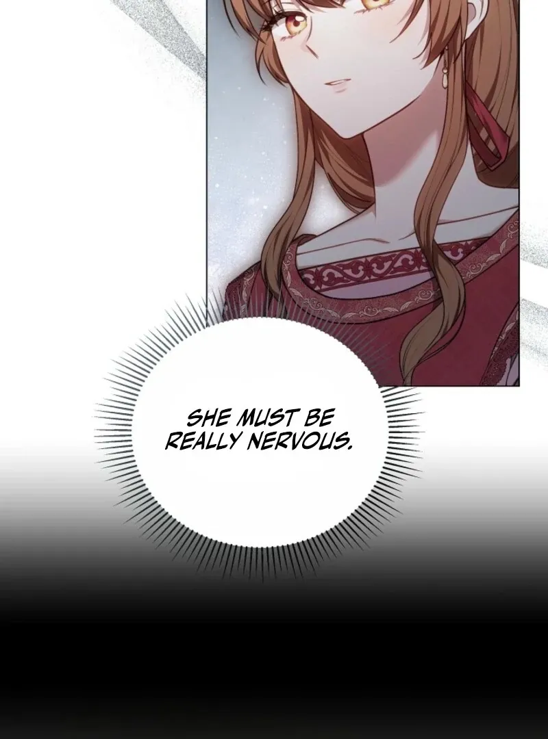 Read The Empress’s Needle chapter 27 image 12 on Lezhin
