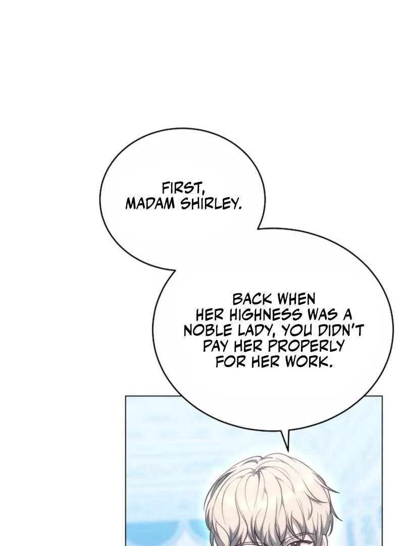 Read The Empress’s Needle chapter 27 image 122 on Lezhin