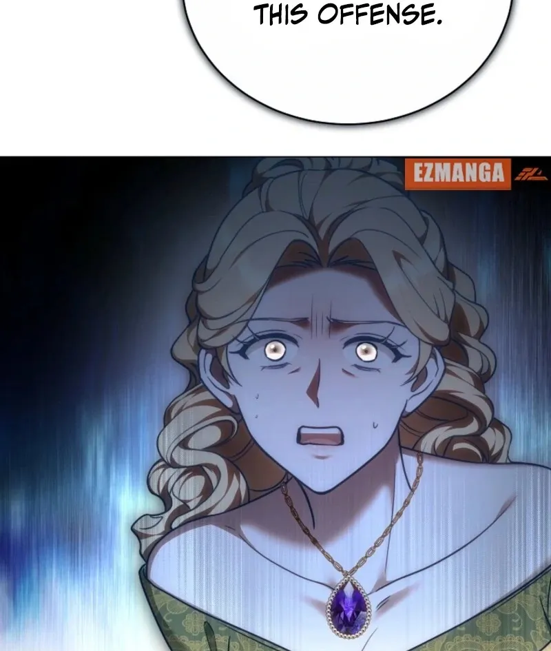 Read The Empress’s Needle chapter 27 image 125 on Lezhin