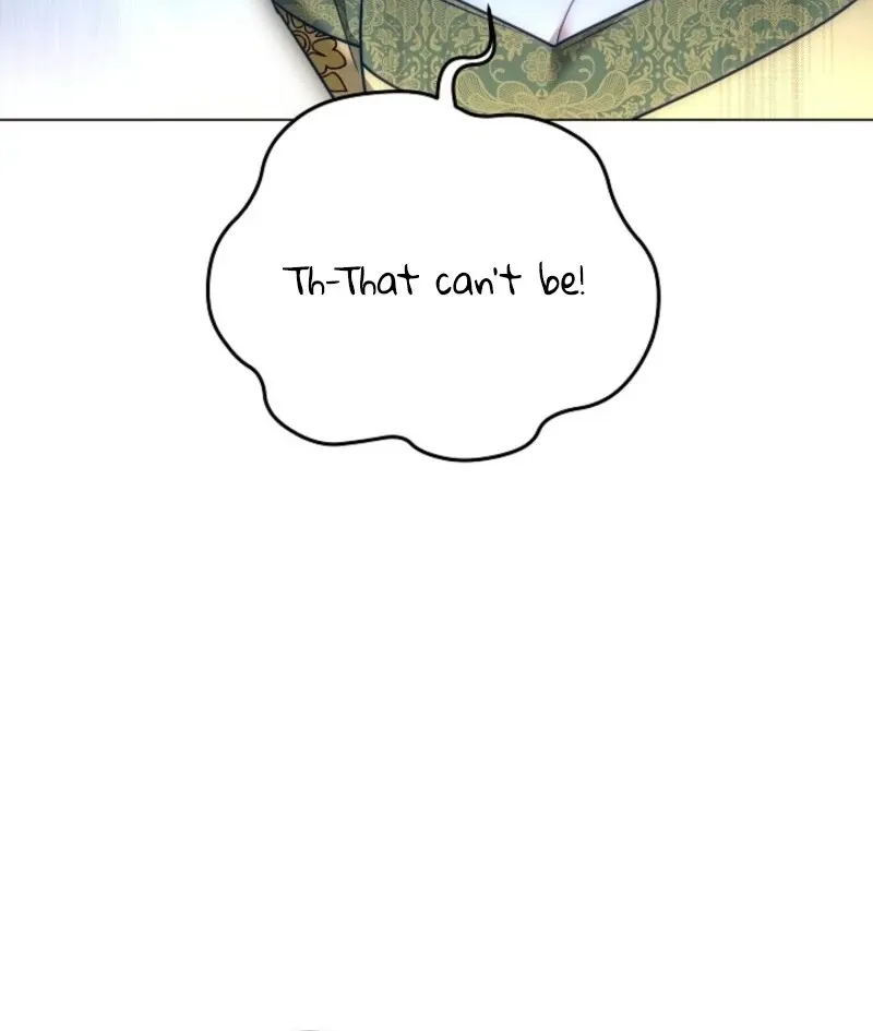 Read The Empress’s Needle chapter 27 image 126 on Lezhin
