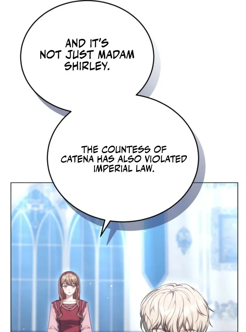 Read The Empress’s Needle chapter 27 image 127 on Lezhin