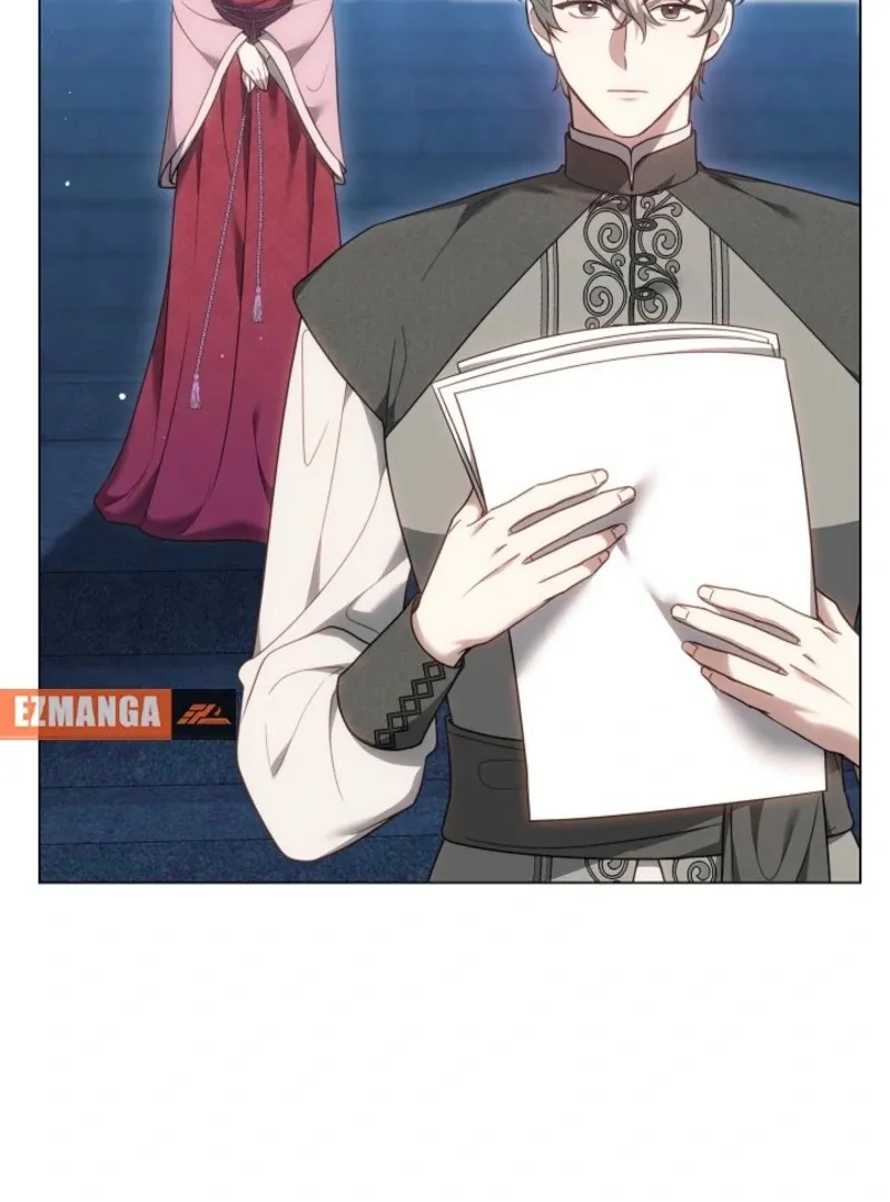 Read The Empress’s Needle chapter 27 image 128 on Lezhin