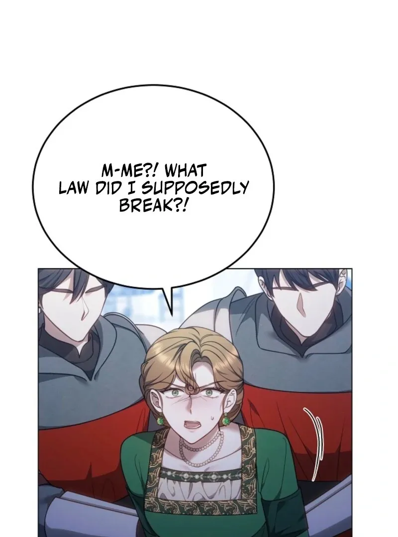 Read The Empress’s Needle chapter 27 image 129 on Lezhin