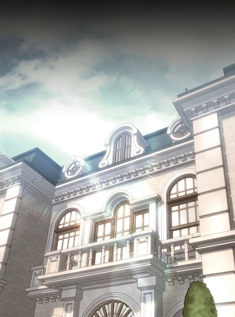Read The Empress’s Needle chapter 27 image 13 on Lezhin