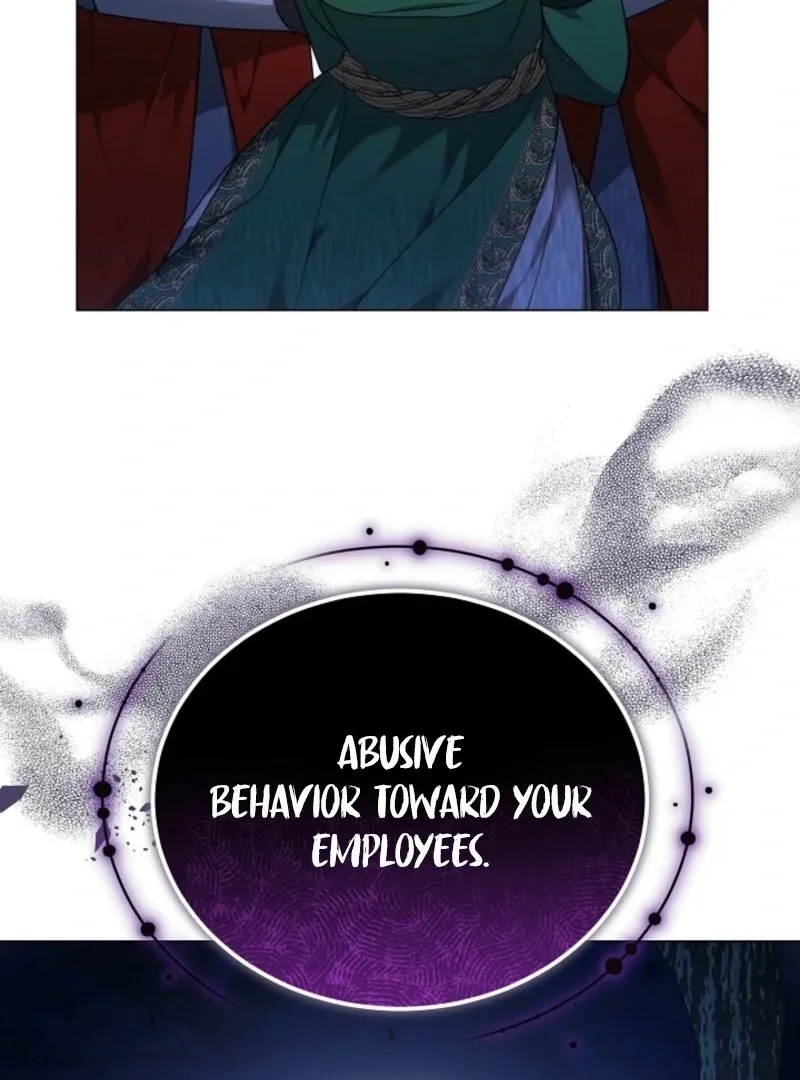 Read The Empress’s Needle chapter 27 image 130 on Lezhin
