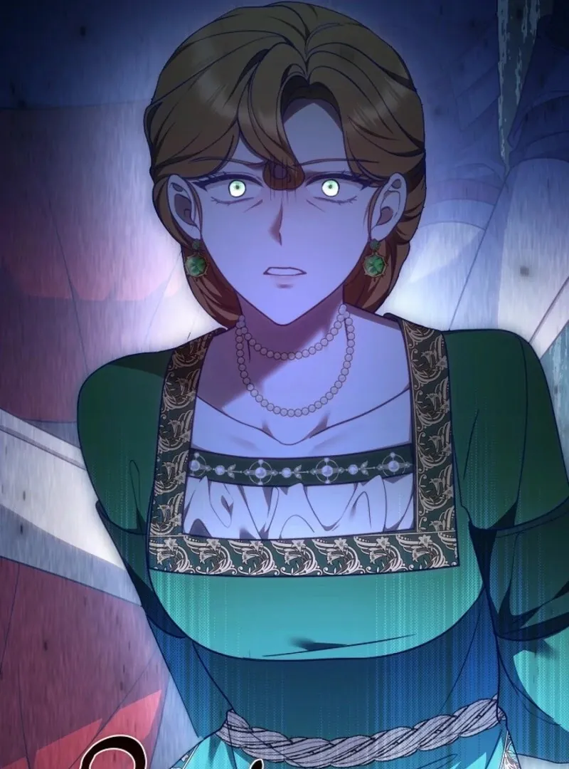 Read The Empress’s Needle chapter 27 image 131 on Lezhin