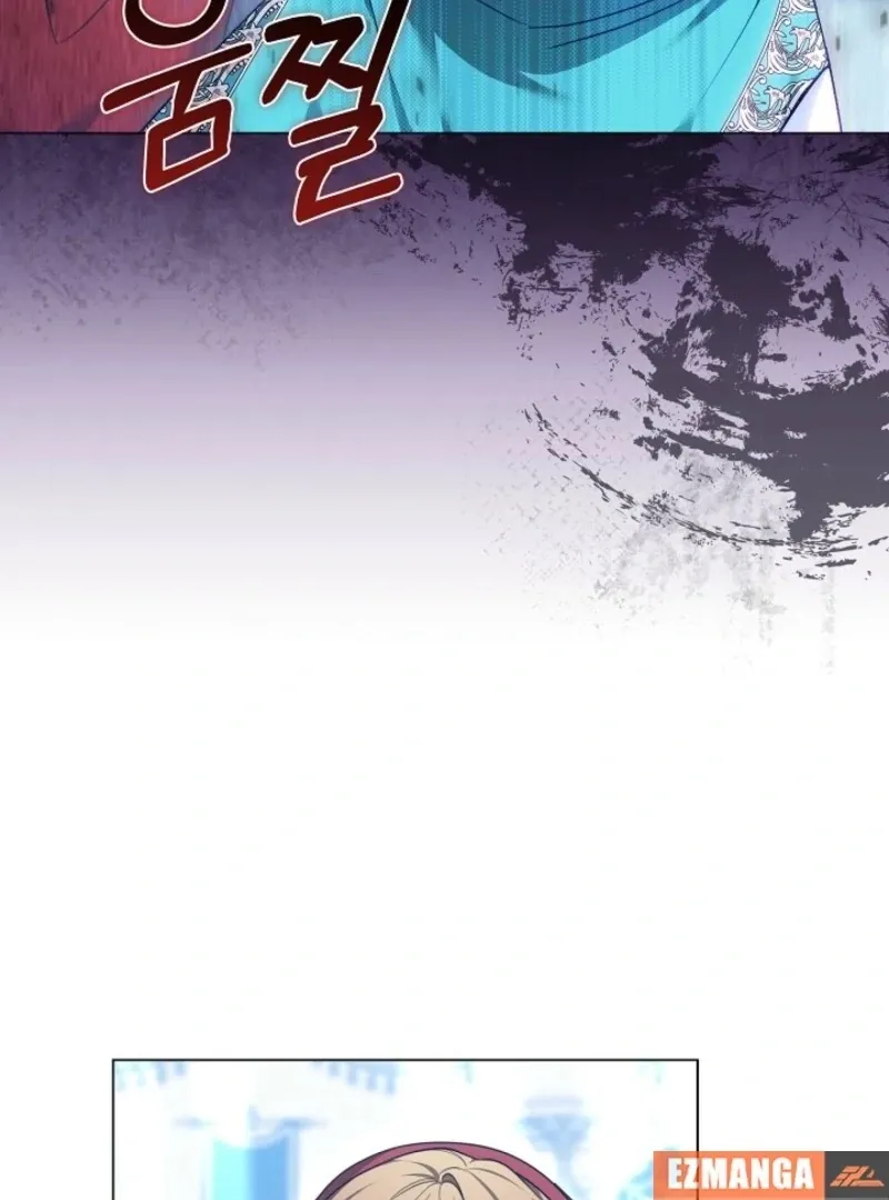 Read The Empress’s Needle chapter 27 image 132 on Lezhin