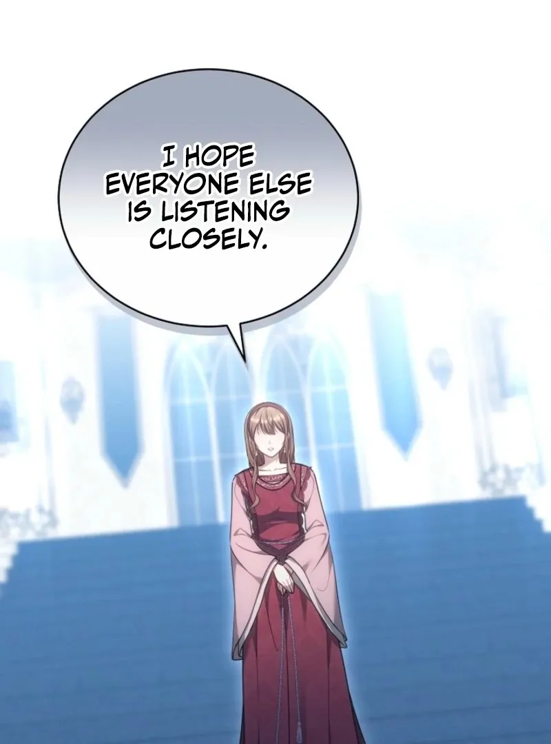 Read The Empress’s Needle chapter 27 image 134 on Lezhin