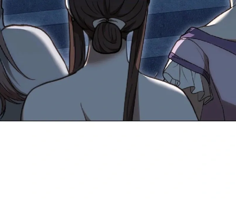 Read The Empress’s Needle chapter 27 image 136 on Lezhin