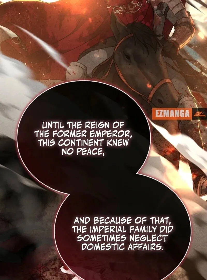 Read The Empress’s Needle chapter 27 image 138 on Lezhin