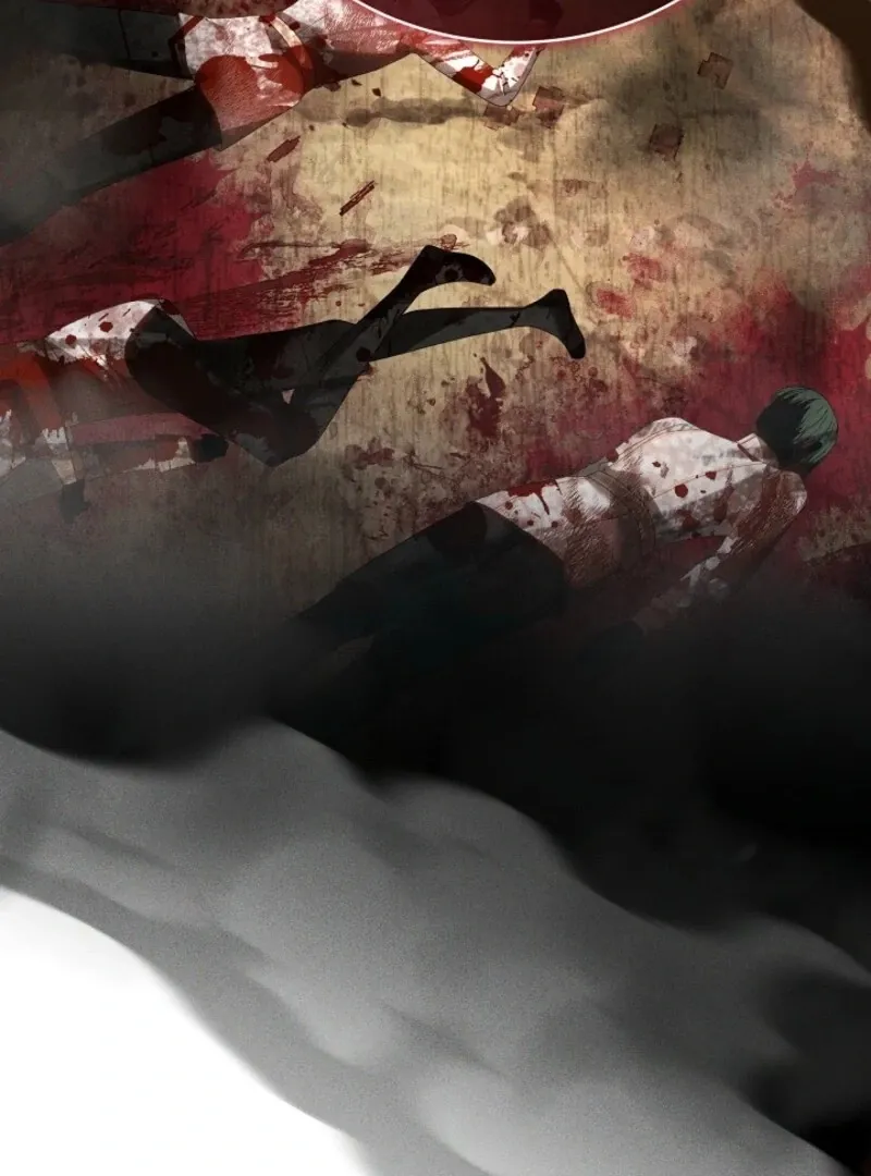 Read The Empress’s Needle chapter 27 image 139 on Lezhin