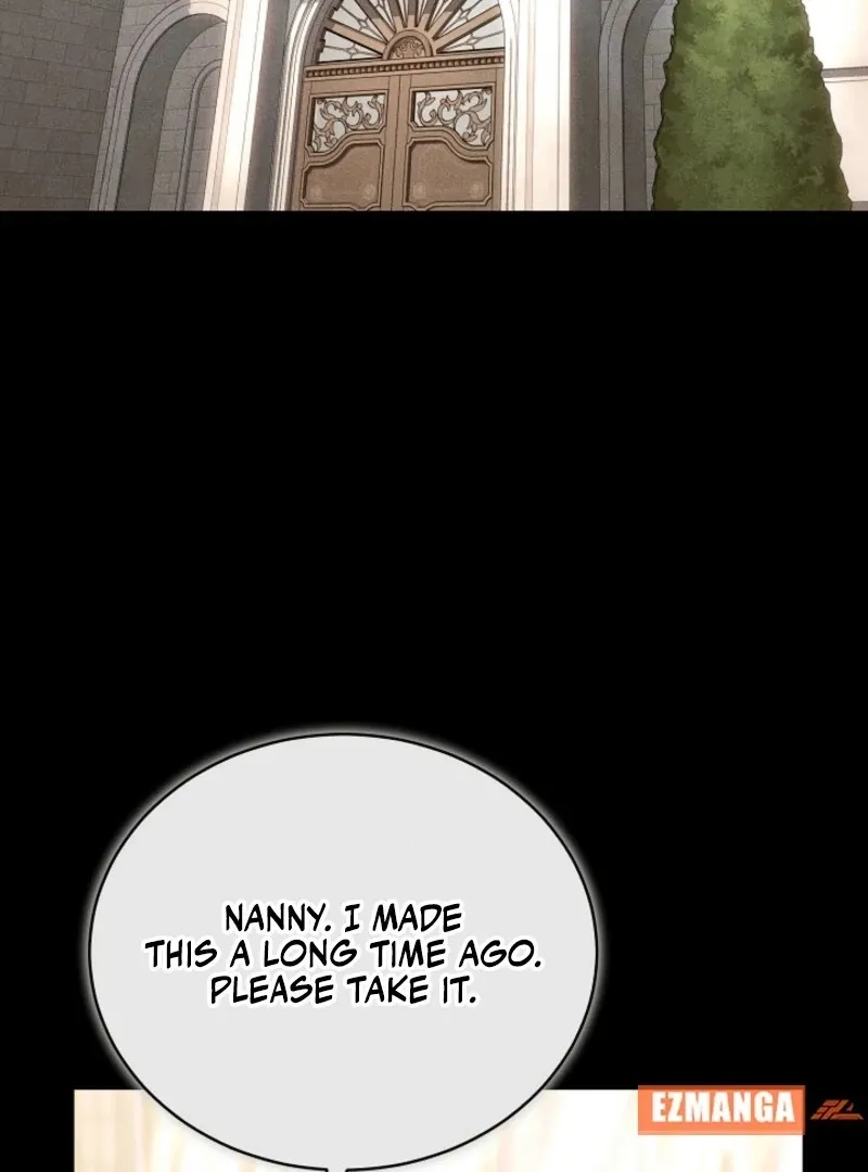 Read The Empress’s Needle chapter 27 image 14 on Lezhin
