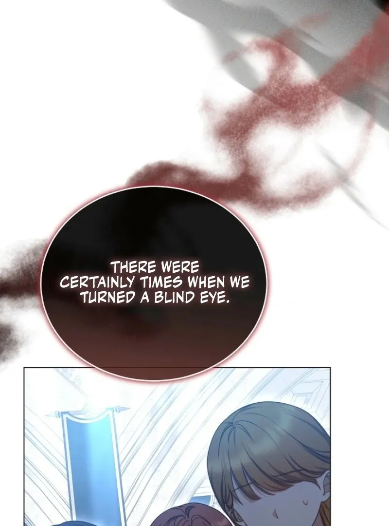 Read The Empress’s Needle chapter 27 image 140 on Lezhin