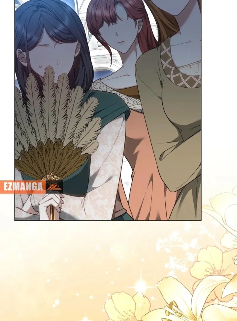 Read The Empress’s Needle chapter 27 image 141 on Lezhin