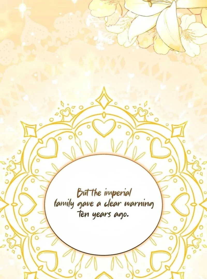 Read The Empress’s Needle chapter 27 image 142 on Lezhin