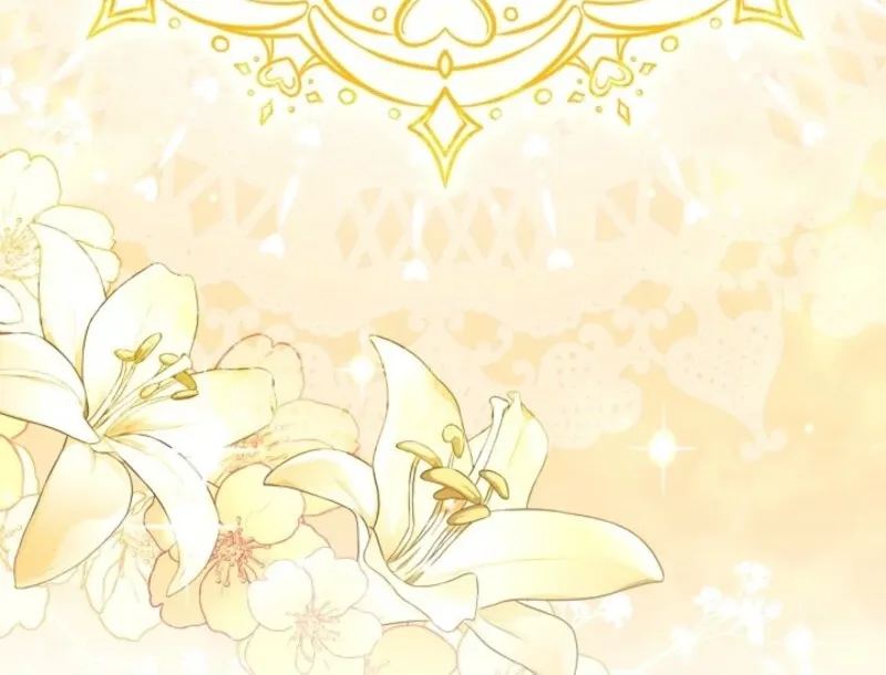 Read The Empress’s Needle chapter 27 image 143 on Lezhin