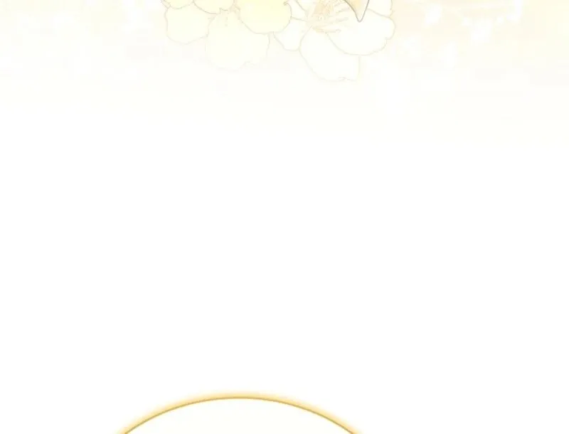 Read The Empress’s Needle chapter 27 image 144 on Lezhin