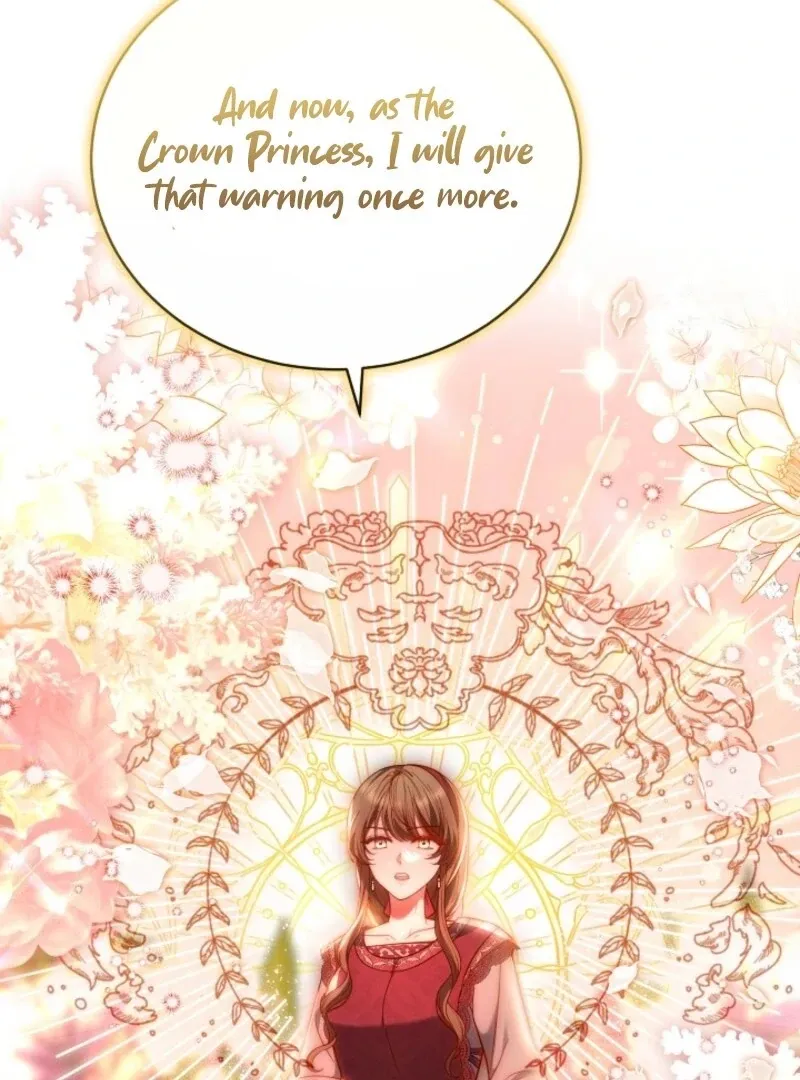 Read The Empress’s Needle chapter 27 image 145 on Lezhin