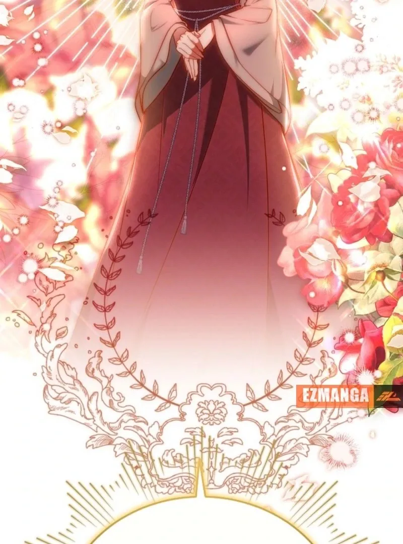 Read The Empress’s Needle chapter 27 image 146 on Lezhin