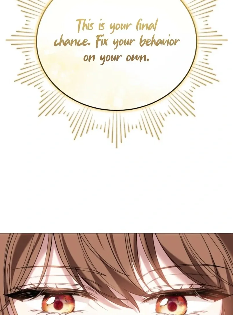 Read The Empress’s Needle chapter 27 image 147 on Lezhin