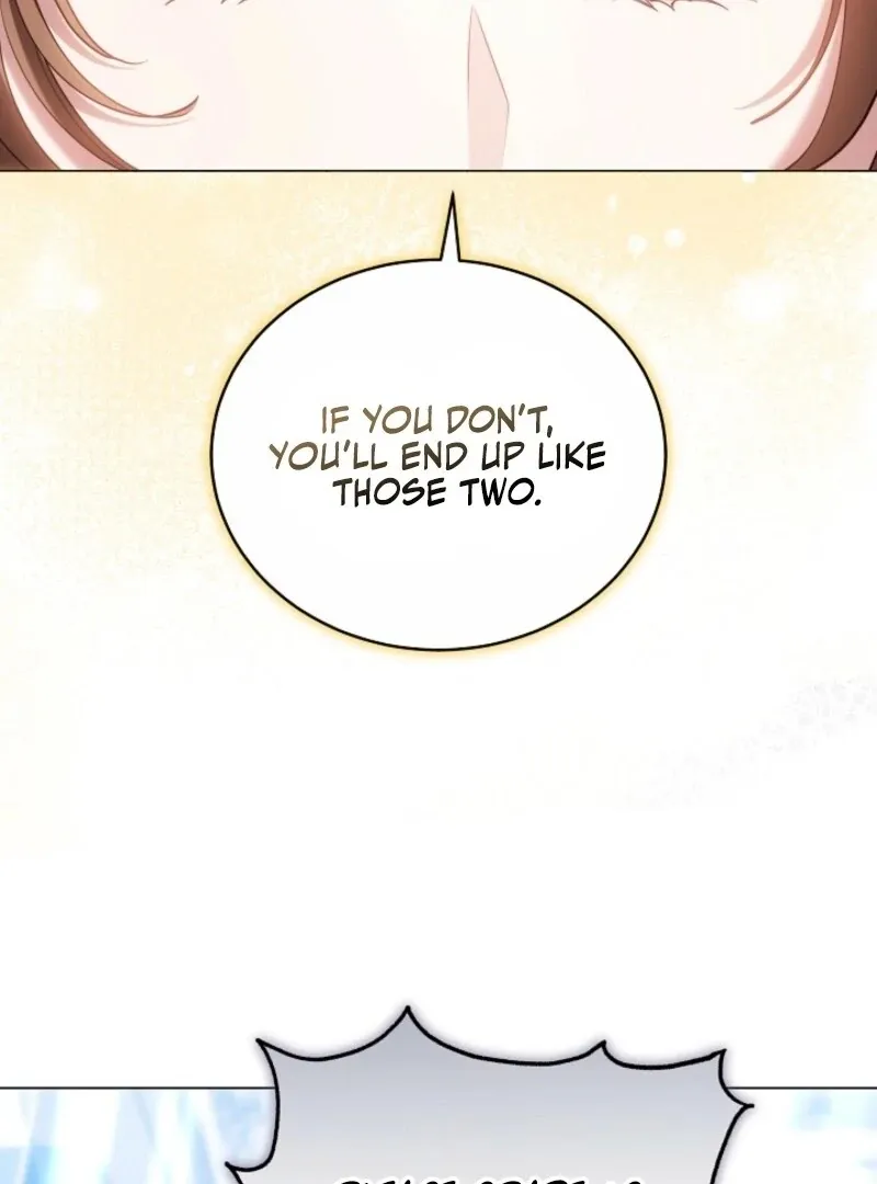 Read The Empress’s Needle chapter 27 image 148 on Lezhin