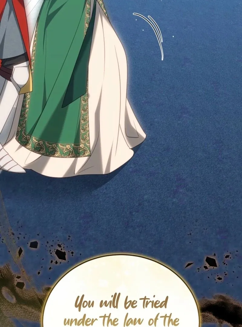 Read The Empress’s Needle chapter 27 image 150 on Lezhin