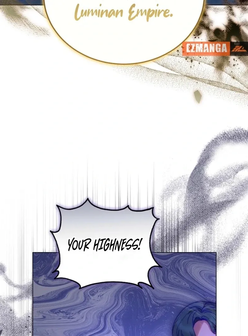 Read The Empress’s Needle chapter 27 image 151 on Lezhin
