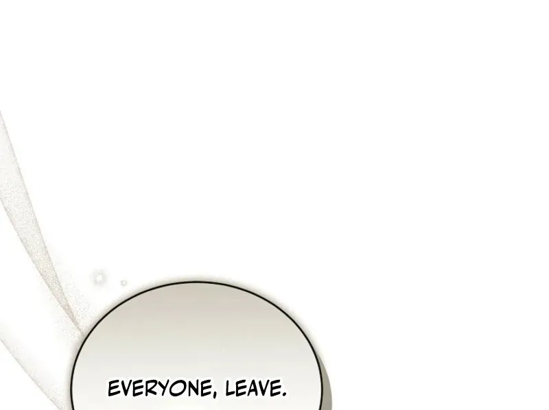 Read The Empress’s Needle chapter 27 image 153 on Lezhin