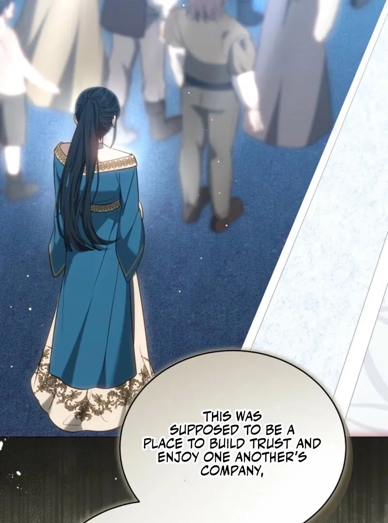 Read The Empress’s Needle chapter 27 image 155 on Lezhin