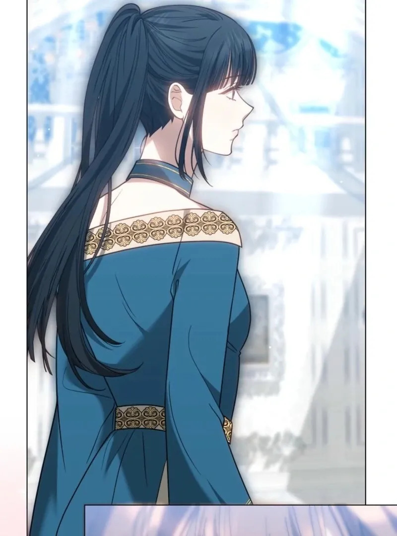 Read The Empress’s Needle chapter 27 image 157 on Lezhin