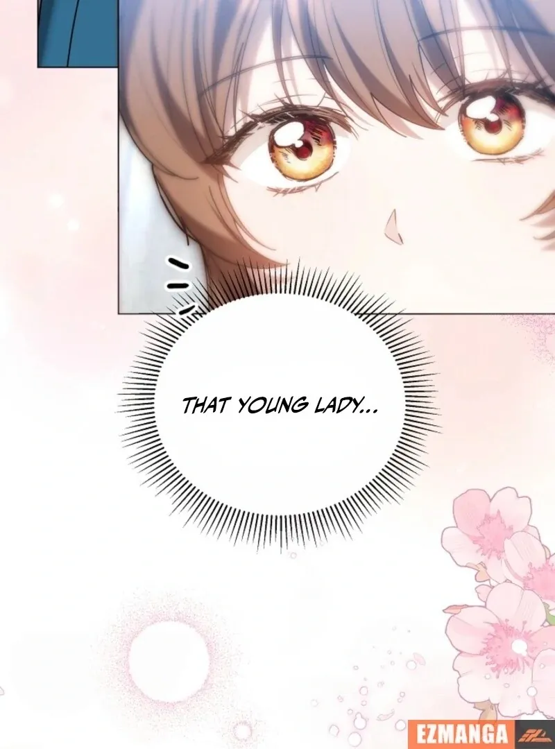 Read The Empress’s Needle chapter 27 image 158 on Lezhin