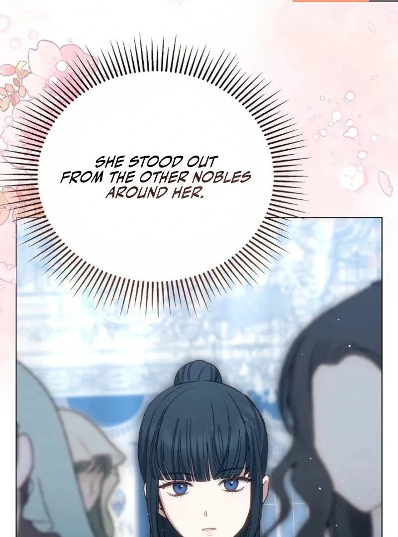 Read The Empress’s Needle chapter 27 image 159 on Lezhin