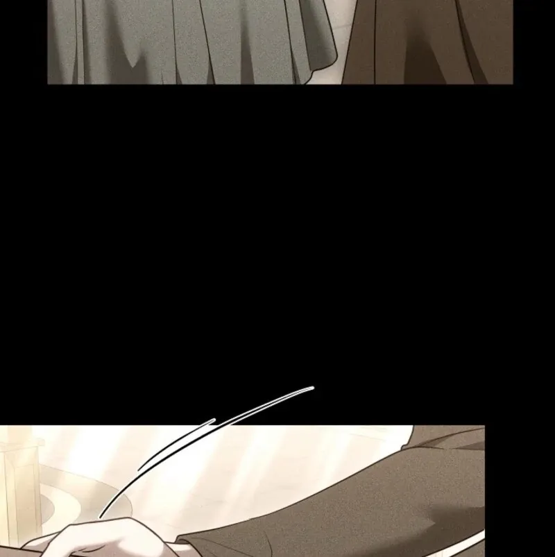 Read The Empress’s Needle chapter 27 image 16 on Lezhin