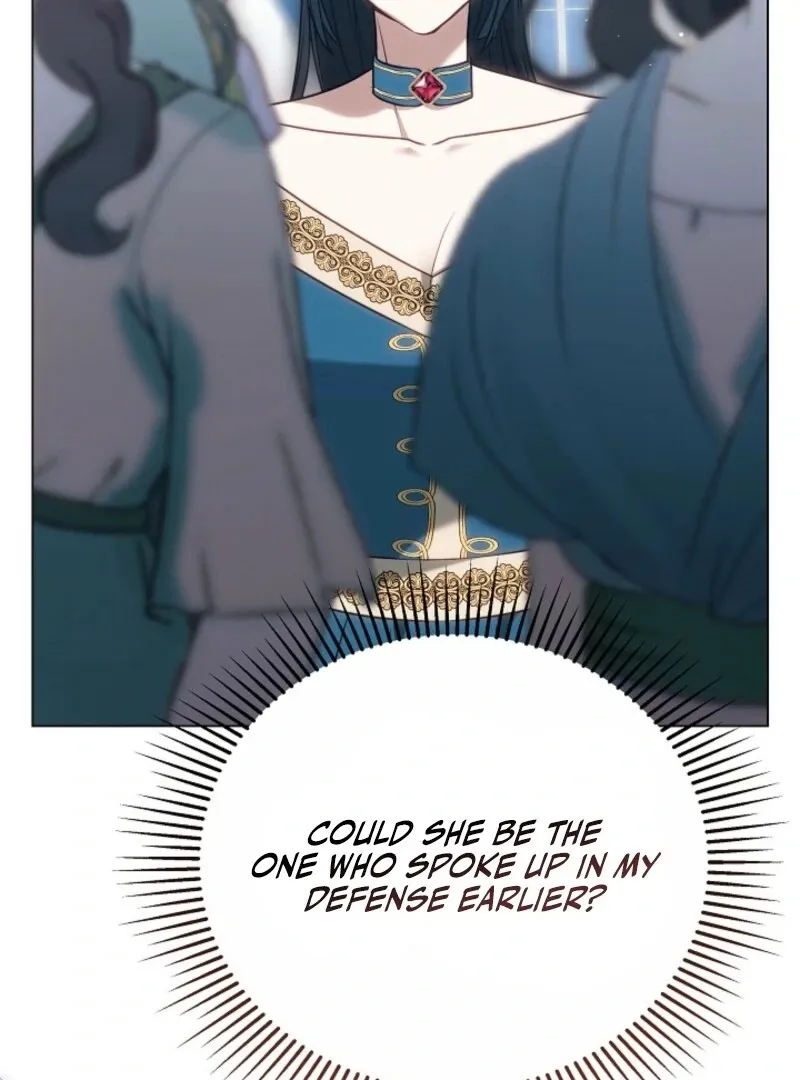 Read The Empress’s Needle chapter 27 image 160 on Lezhin