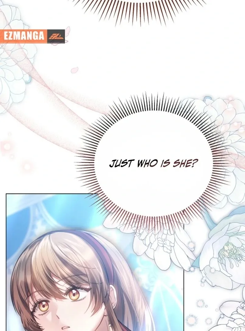 Read The Empress’s Needle chapter 27 image 161 on Lezhin