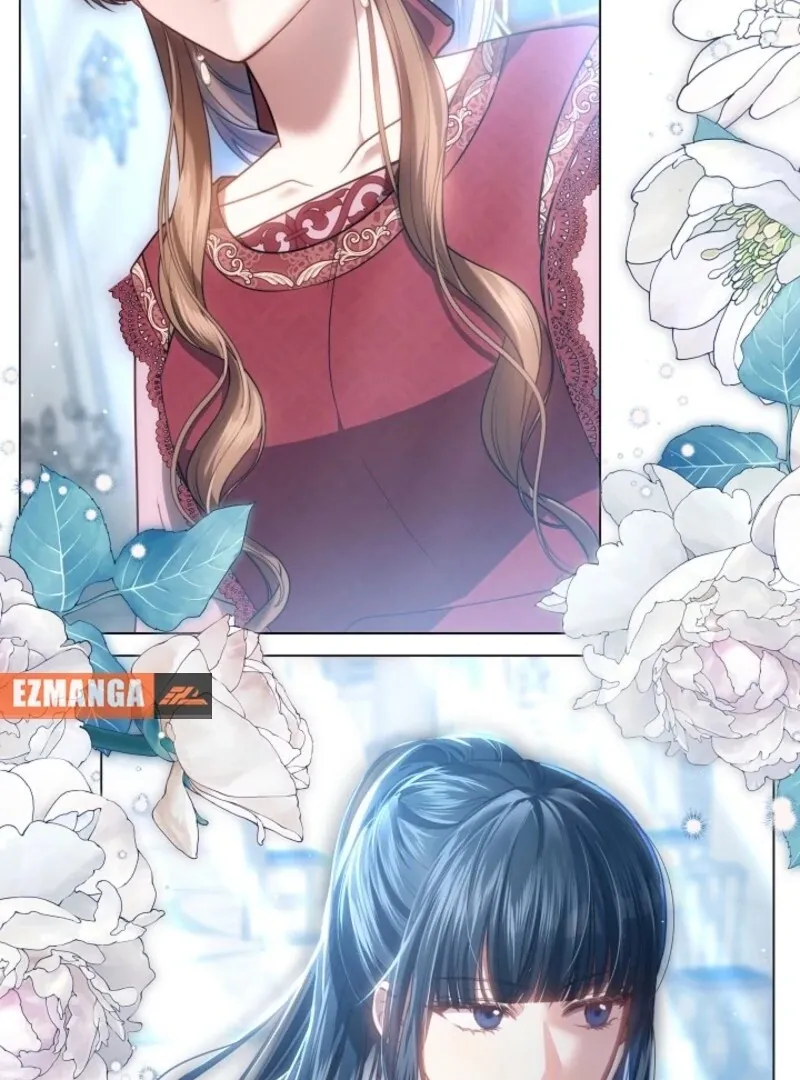 Read The Empress’s Needle chapter 27 image 162 on Lezhin