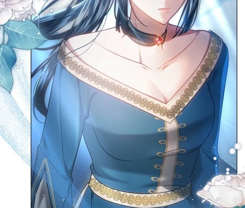 Read The Empress’s Needle chapter 27 image 163 on Lezhin