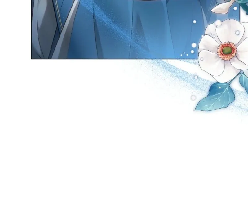 Read The Empress’s Needle chapter 27 image 164 on Lezhin