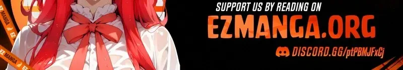 Read The Empress’s Needle chapter 27 image 167 on Lezhin