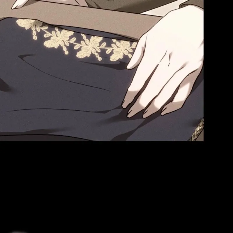 Read The Empress’s Needle chapter 27 image 17 on Lezhin