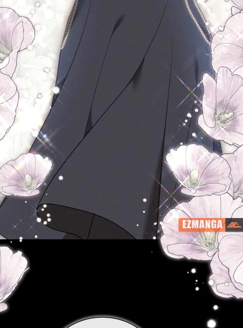 Read The Empress’s Needle chapter 27 image 19 on Lezhin